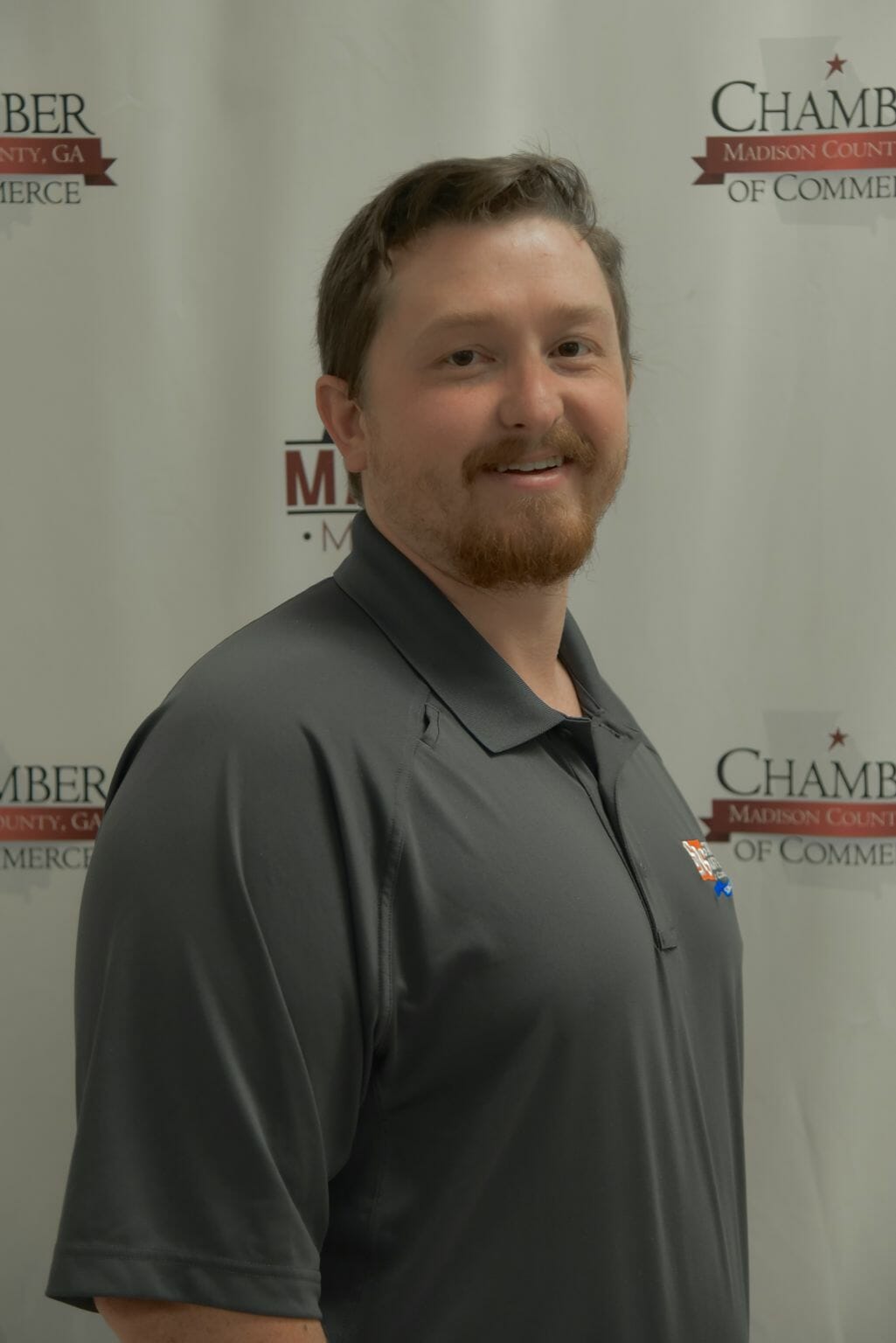 Madison County Chamber Foundation Madison County Chamber of Commerce