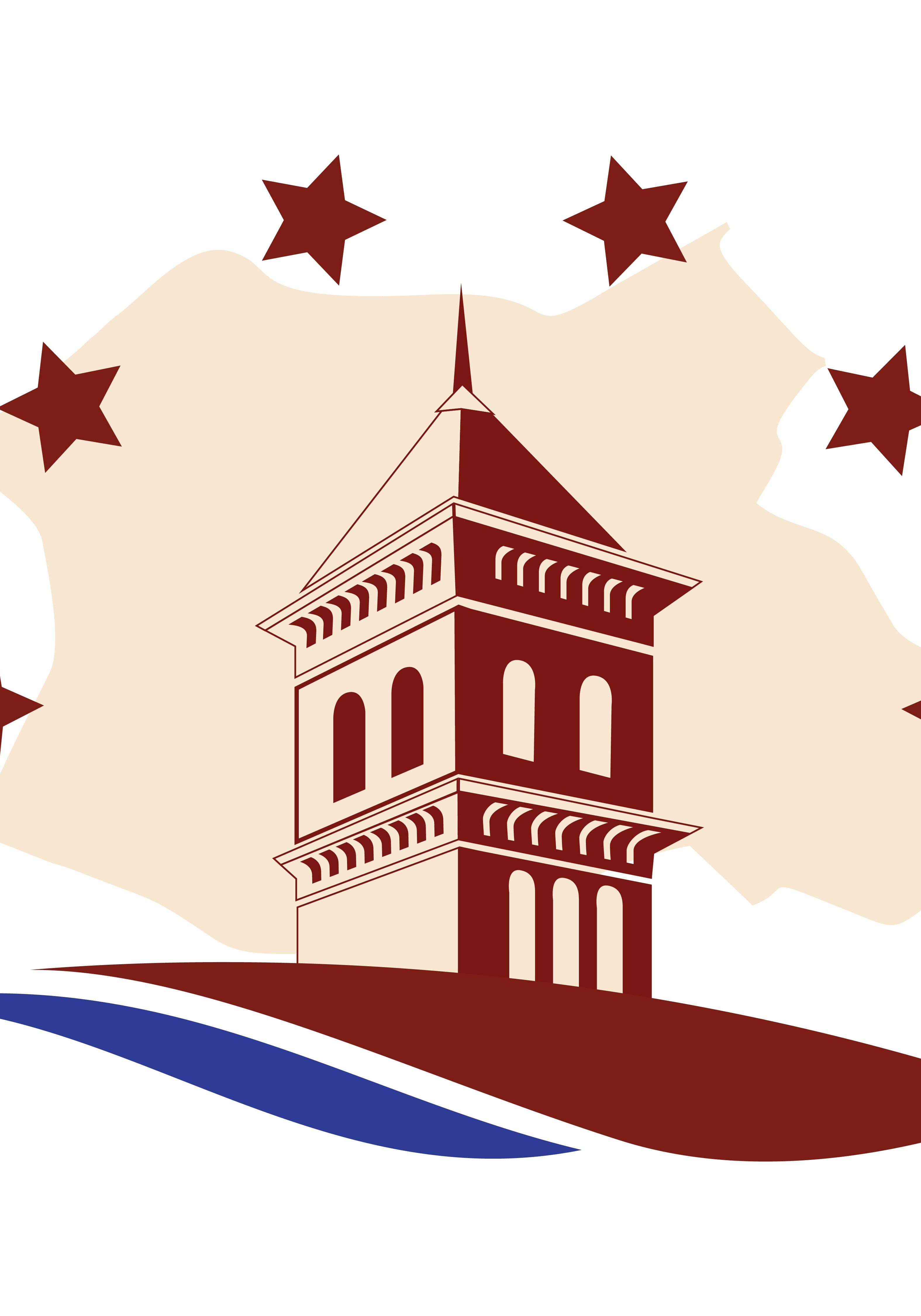 MadisonCountyCC-Icon