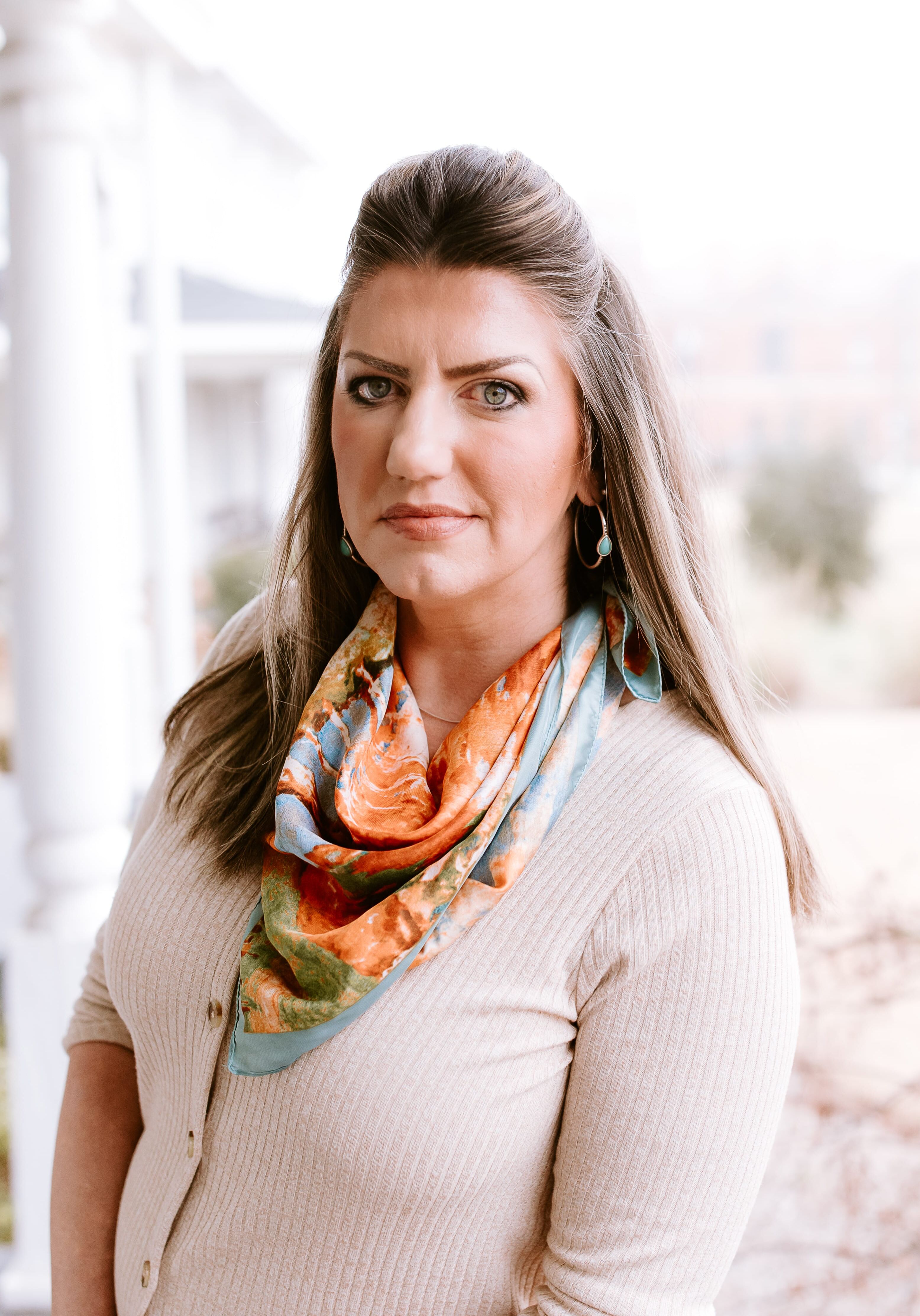 ThoughtfullyThurston-13