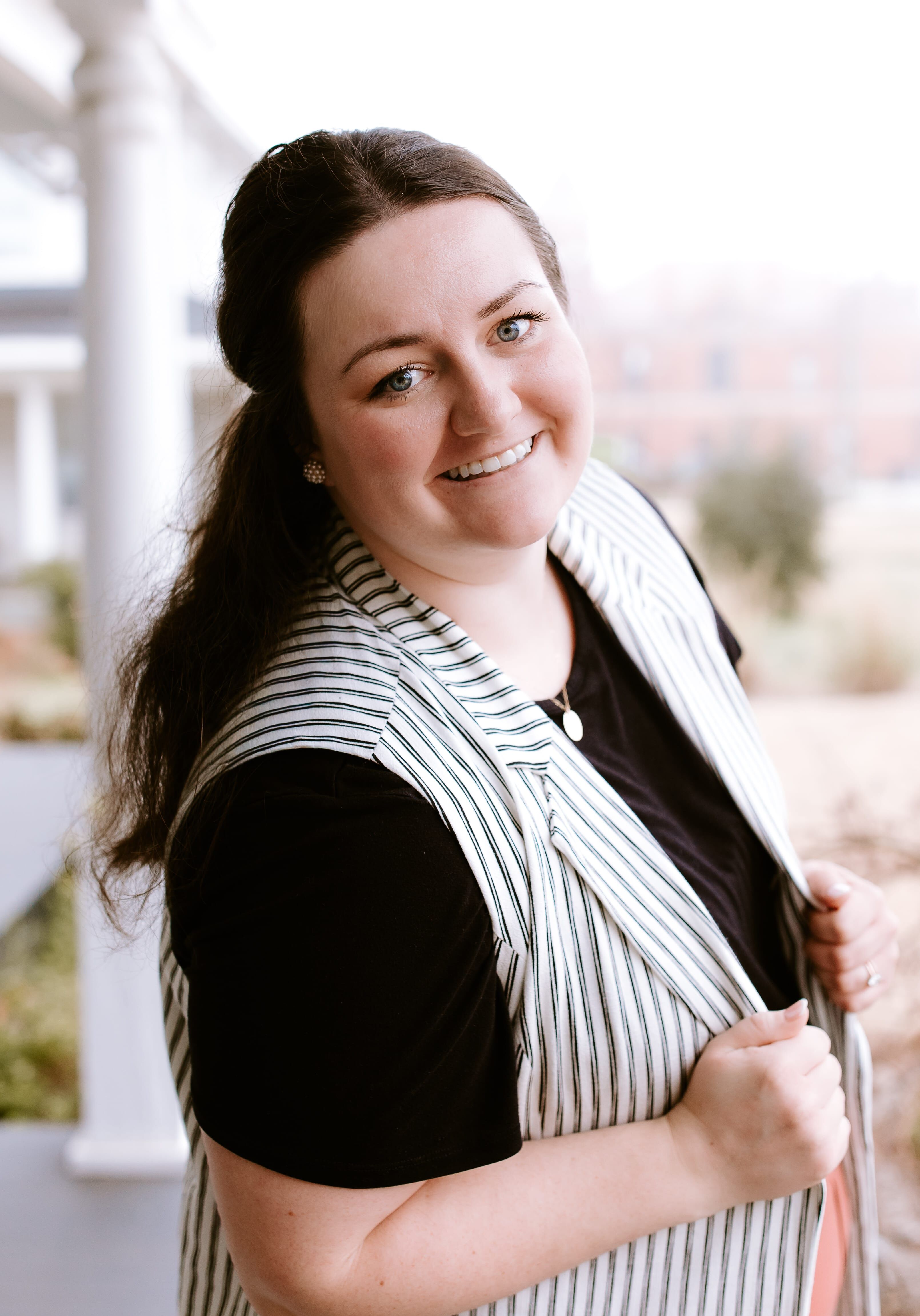 ThoughtfullyThurston-14