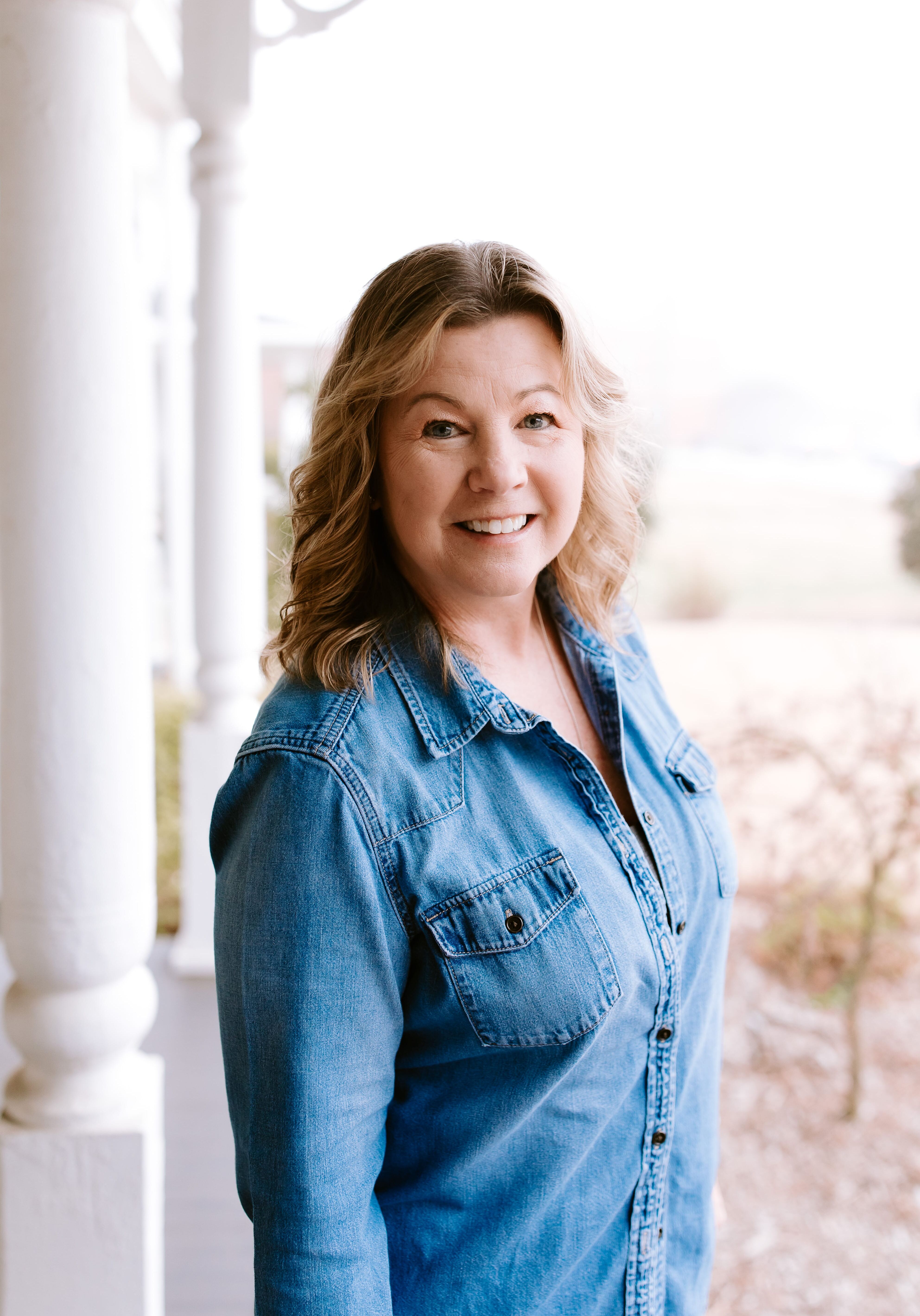 ThoughtfullyThurston-2