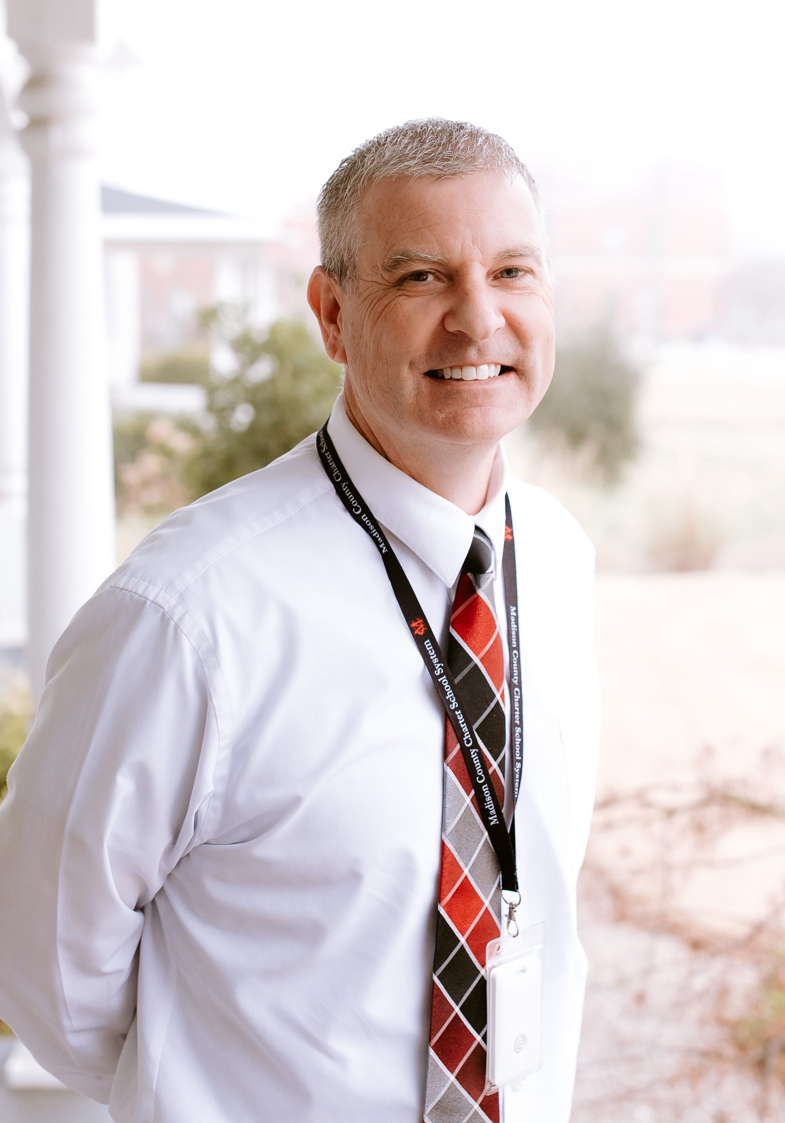 ThoughtfullyThurston-3