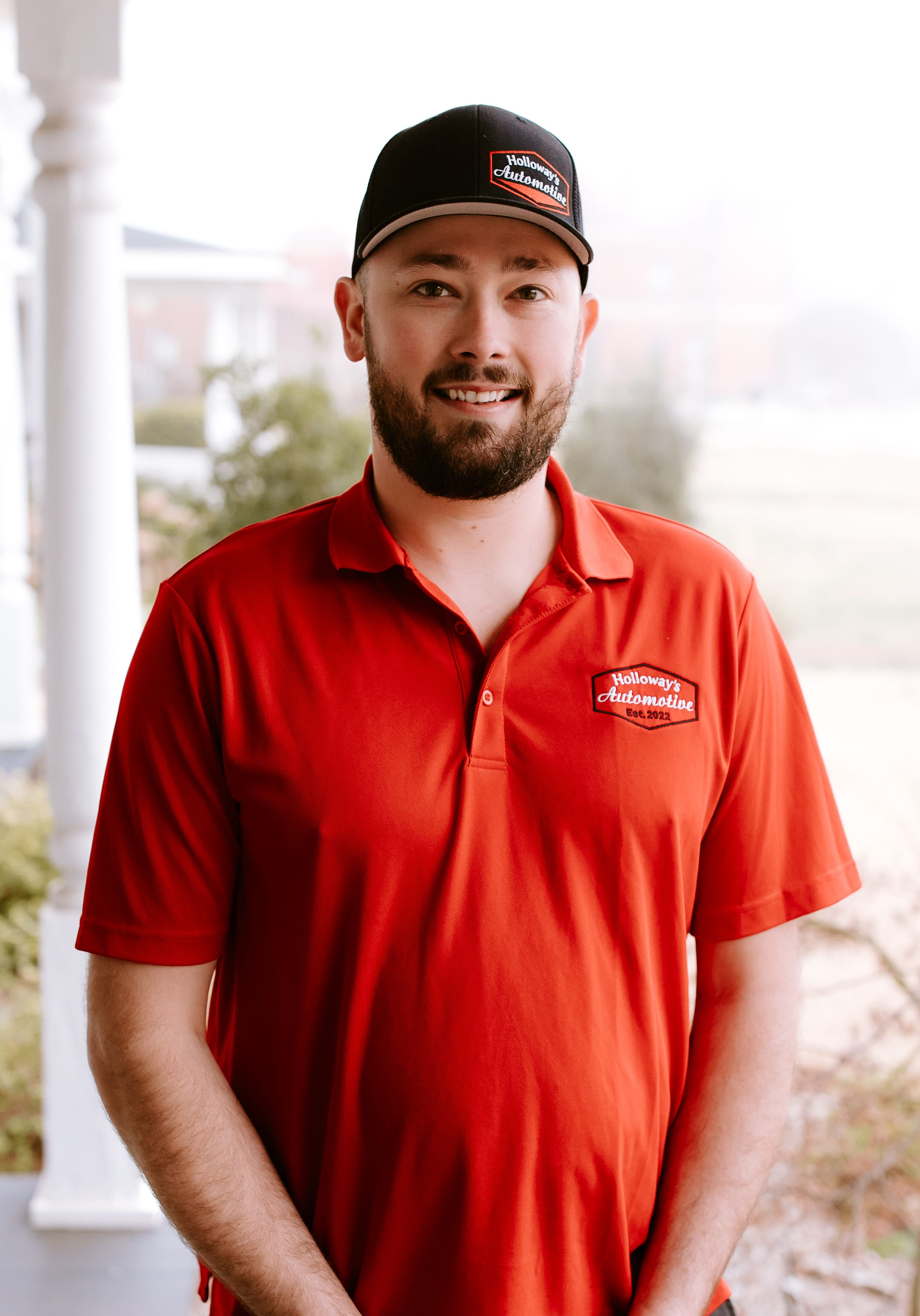 ThoughtfullyThurston-4