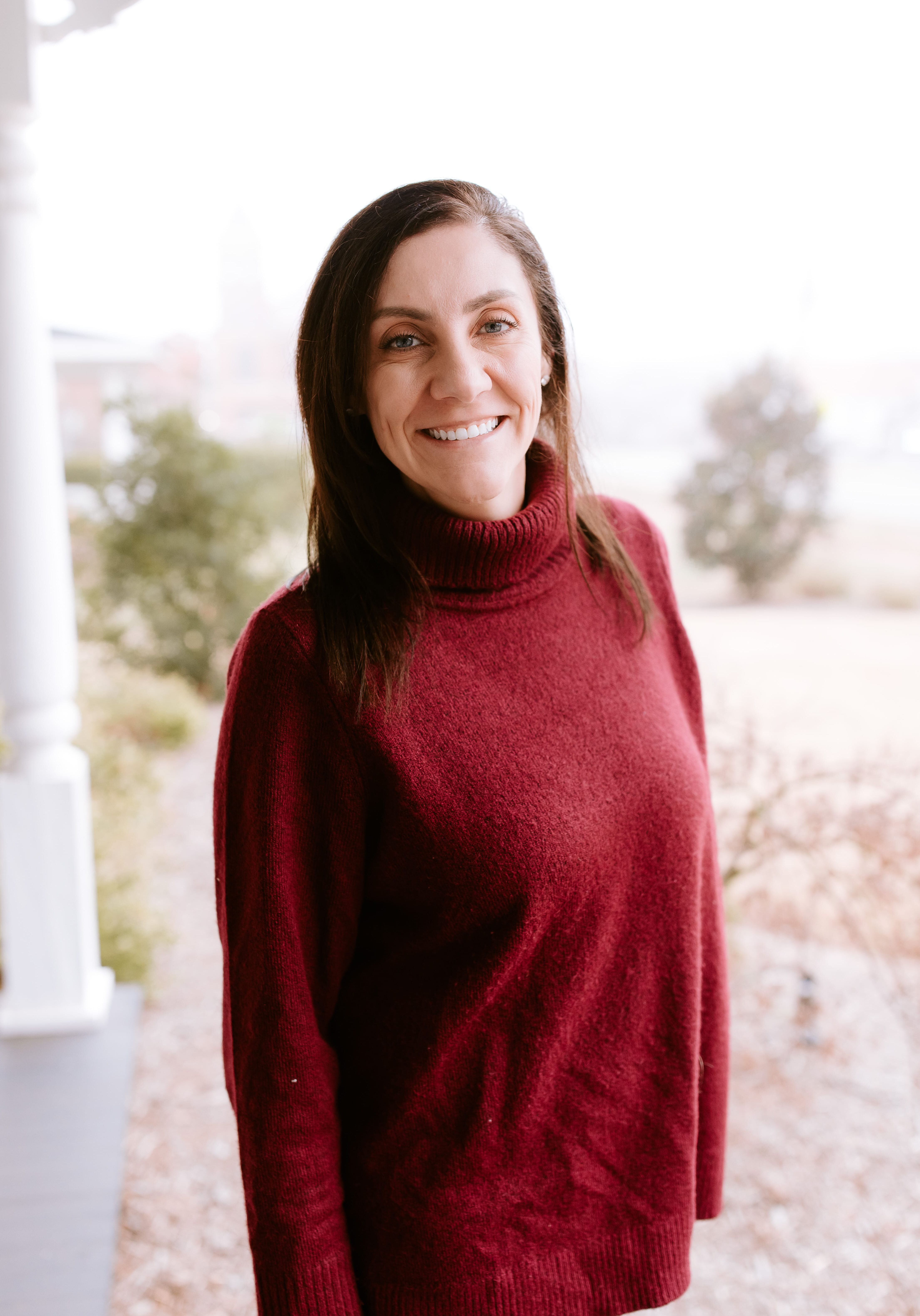 ThoughtfullyThurston-5